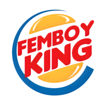 FemboyKing